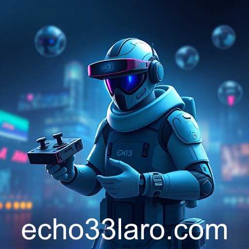 Digital Revolution in Gaming