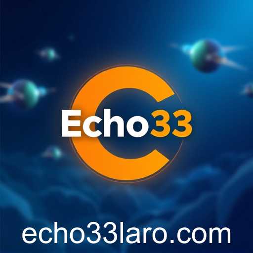 Echo33 Innovates Gaming Community