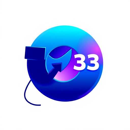 Echo33 Revolutionizes Online Gaming Experience