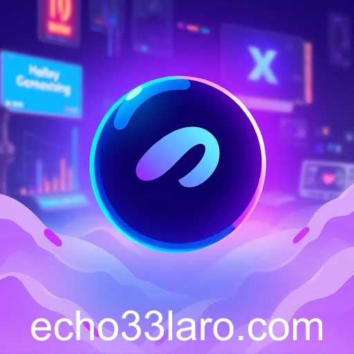 Echo33 Revolutionizes Online Gaming Scene