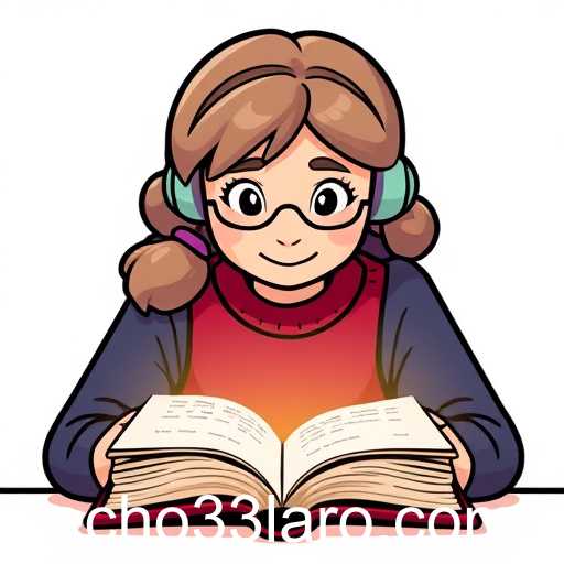 The Rise of Echo33: An Evolving Landscape of Online Gaming