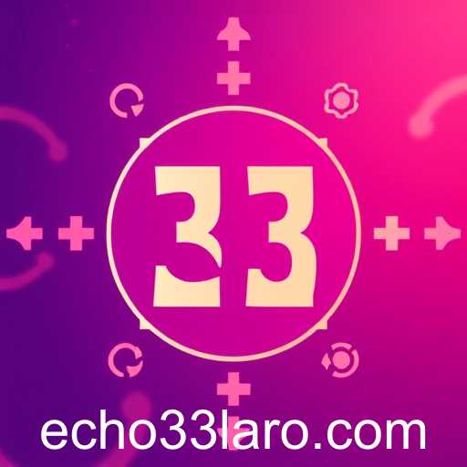 Echo33: The Rise of Online Puzzle Gaming