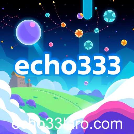 Echoes of the Digital Playground: Gaming in Transition