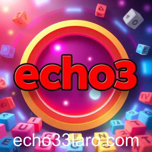 The Evolution of Echo33: From Niche Gaming to Community Giant