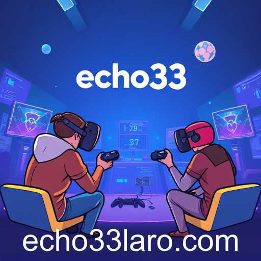 Evolving Dynamics of Online Gaming Communities