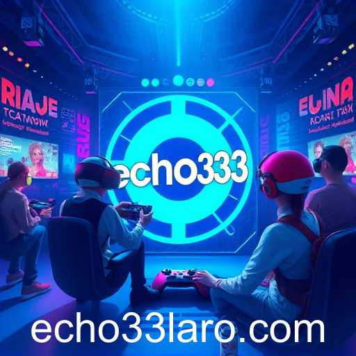 Gaming Dynamics in 2025