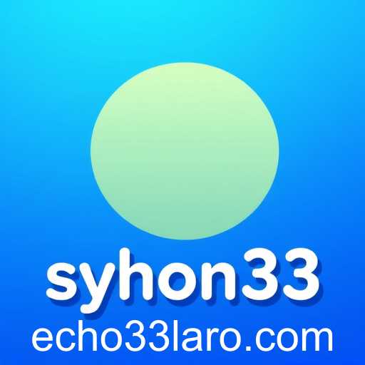 Echo33: Revolutionizing Online Gaming Communities