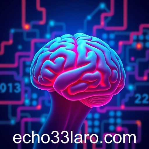 Gaming Platform Echoes in New Era