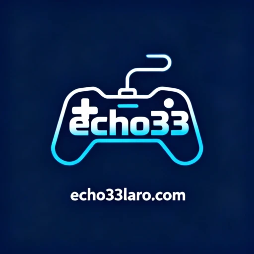 echo33