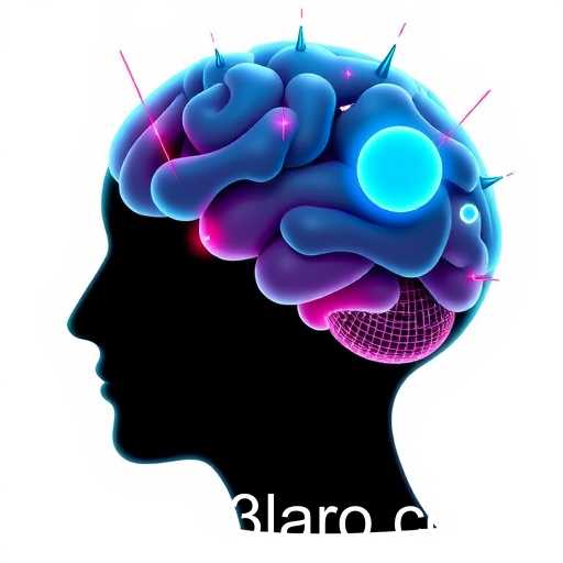 Echo33: Unveiling the Intriguing World of 'Puzzle Solvers'