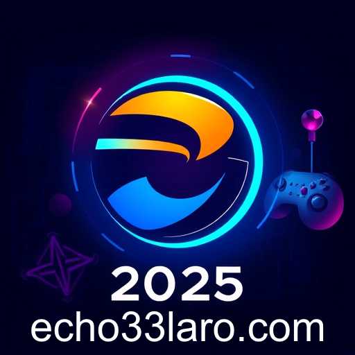 Reviving Echoes: The Rise of Echo33