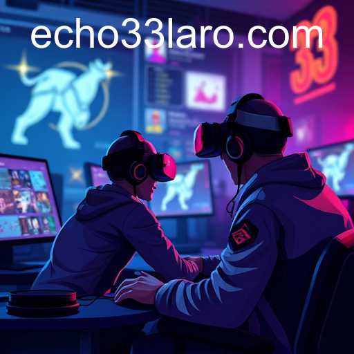 The Rise of Gaming Communities